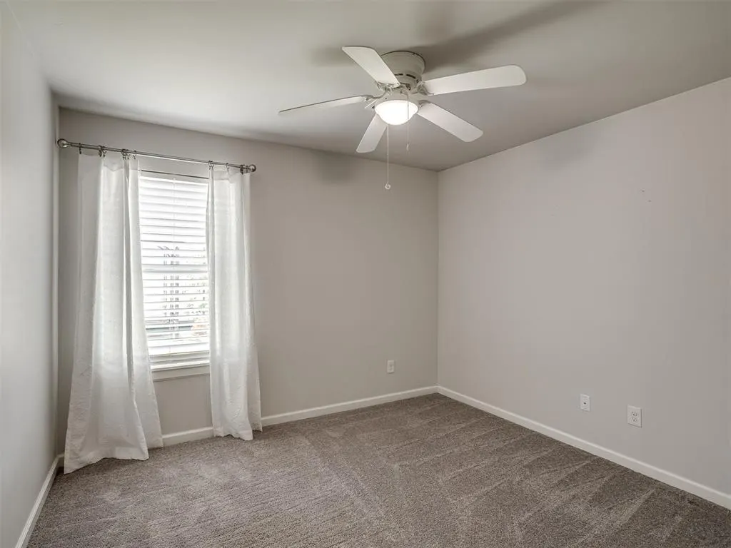 Photo 25 — 421 Kearny Lane, Yukon, OK 73099