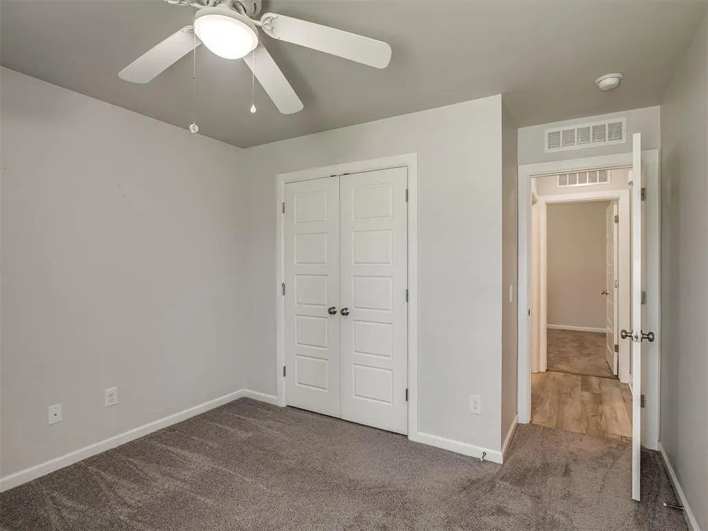 Photo 26 — 421 Kearny Lane, Yukon, OK 73099