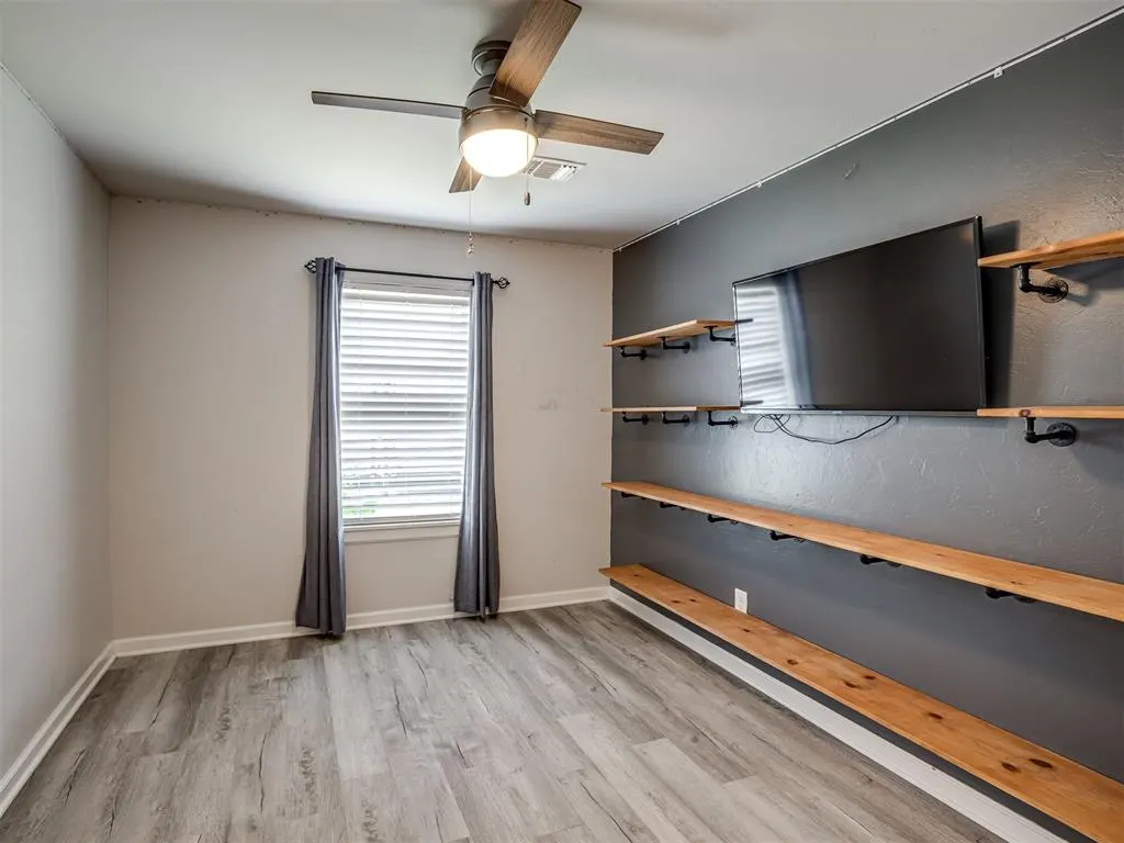 Photo 31 — 421 Kearny Lane, Yukon, OK 73099