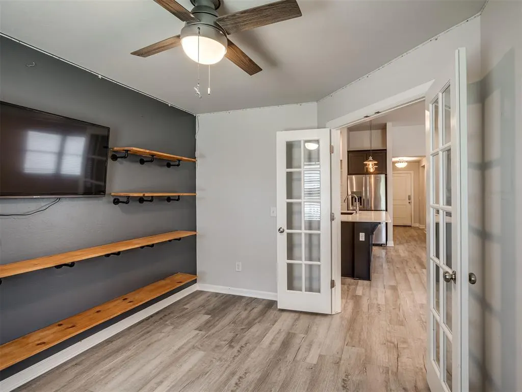 Photo 34 — 421 Kearny Lane, Yukon, OK 73099