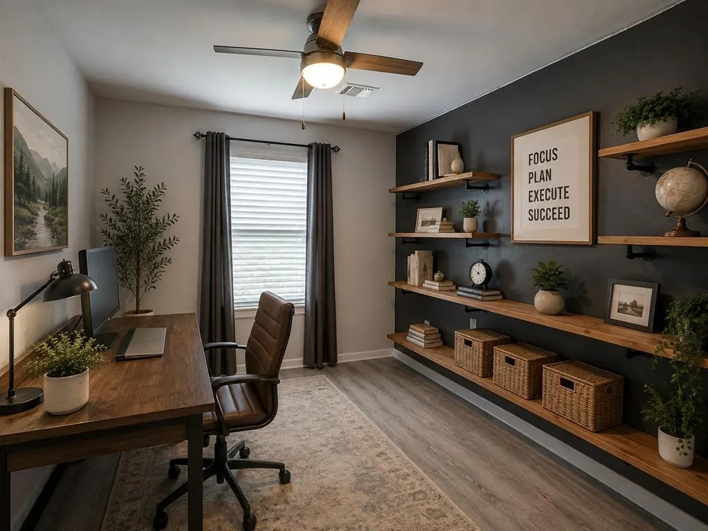 Photo 32 — 421 Kearny Lane, Yukon, OK 73099