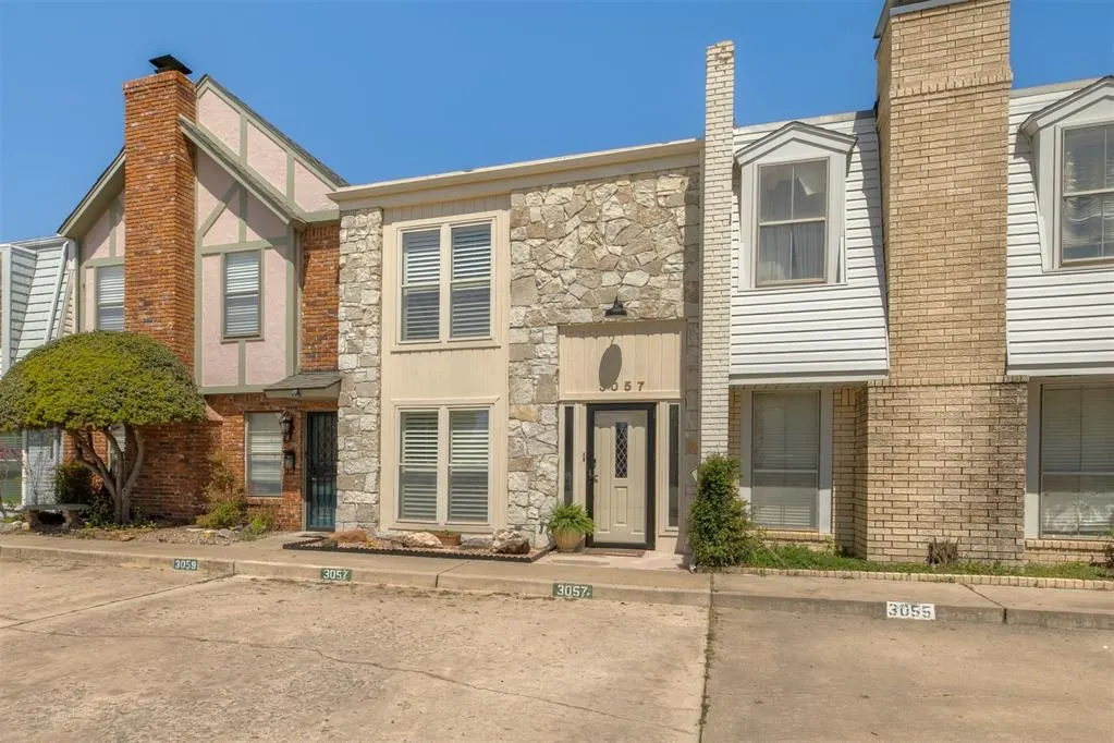 Photo 2 — 3057 W Wilshire Boulevard, Oklahoma City, OK 73116