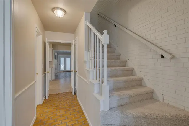 Photo 4 — 3057 W Wilshire Boulevard, Oklahoma City, OK 73116
