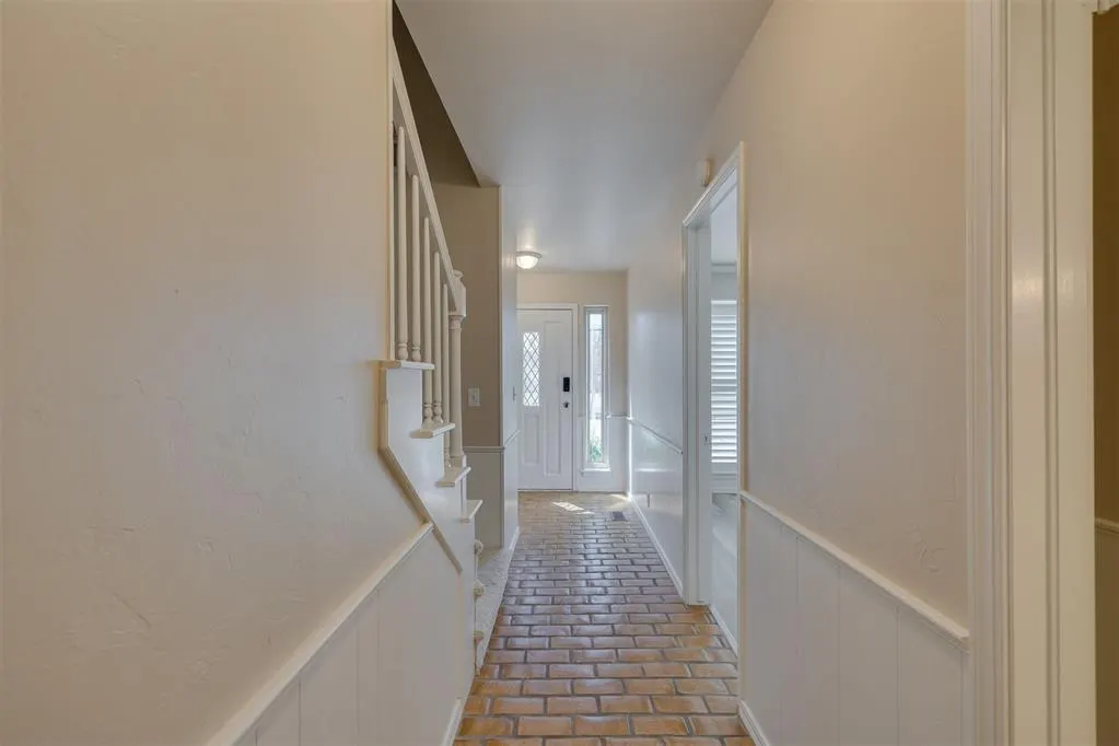 Photo 6 — 3057 W Wilshire Boulevard, Oklahoma City, OK 73116