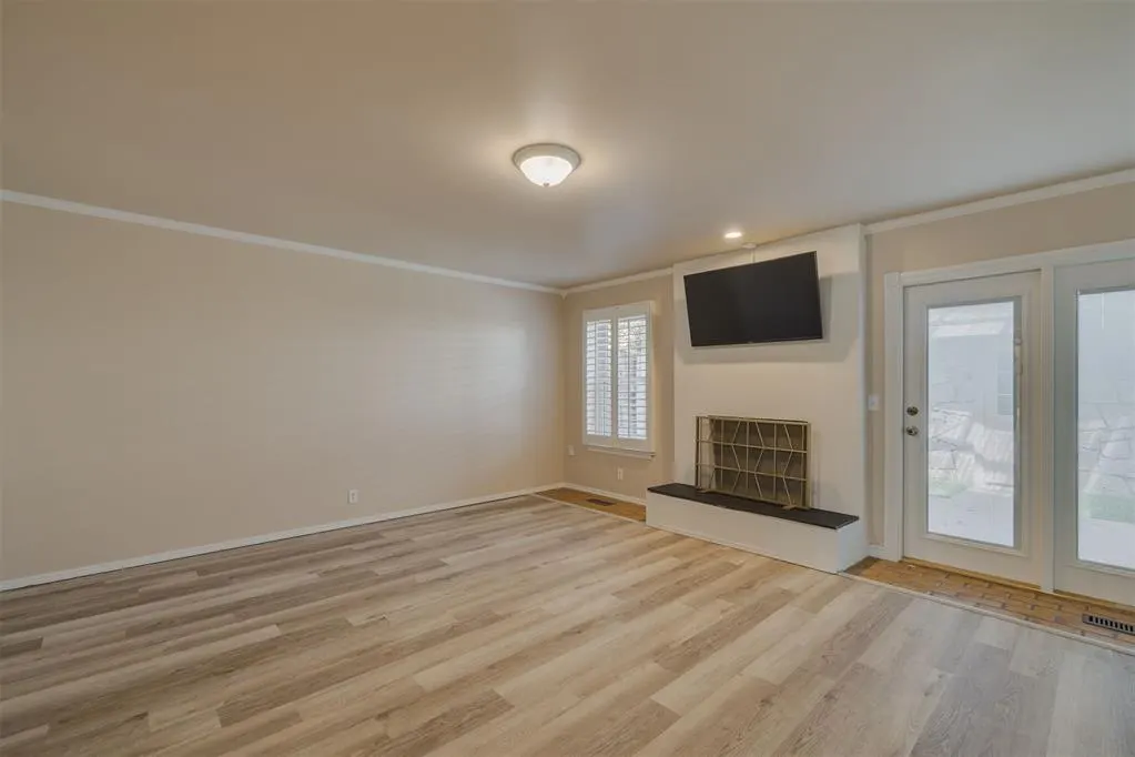 Photo 8 — 3057 W Wilshire Boulevard, Oklahoma City, OK 73116