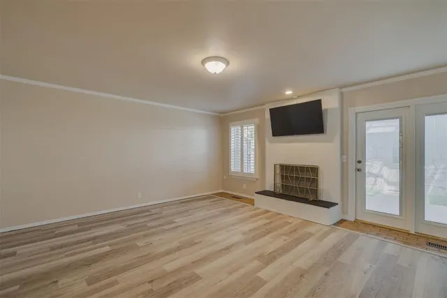 Photo 8 — 3057 W Wilshire Boulevard, Oklahoma City, OK 73116