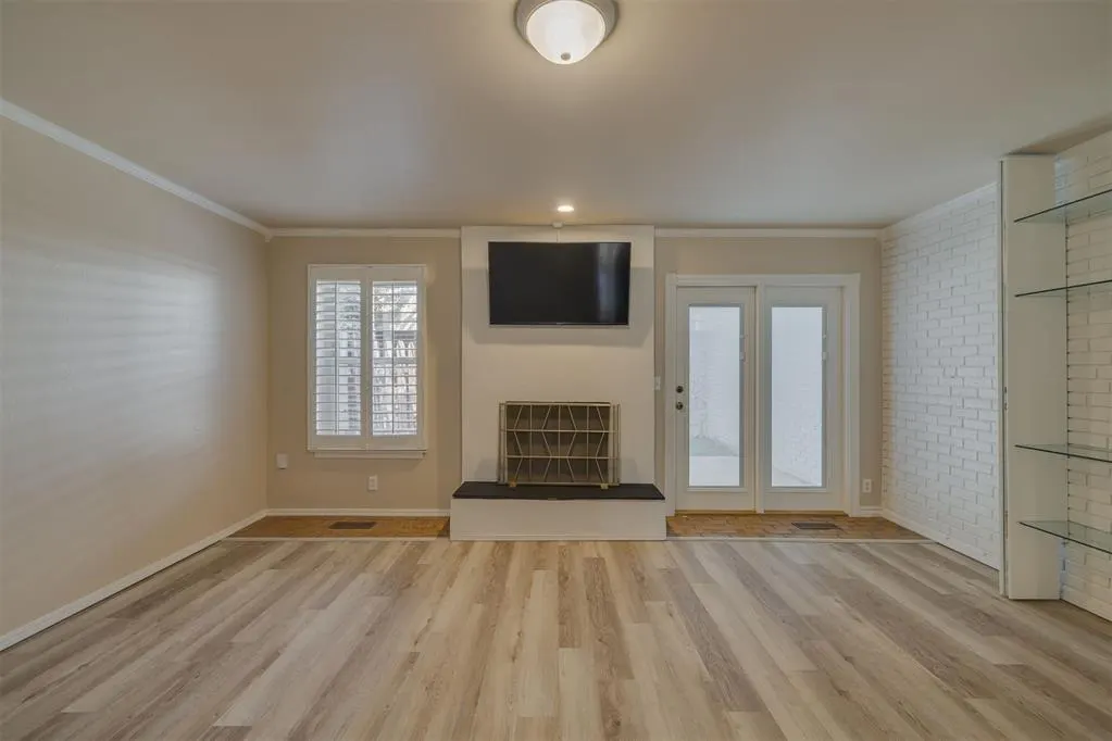 Photo 9 — 3057 W Wilshire Boulevard, Oklahoma City, OK 73116