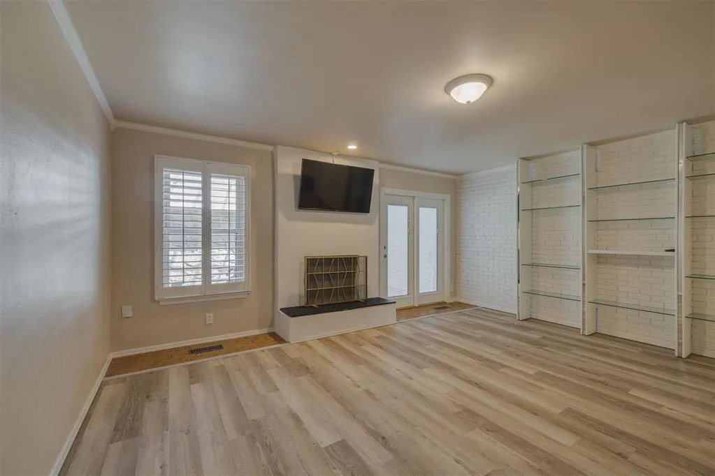 Photo 10 — 3057 W Wilshire Boulevard, Oklahoma City, OK 73116