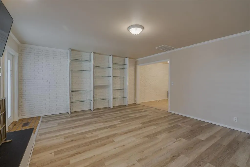 Photo 11 — 3057 W Wilshire Boulevard, Oklahoma City, OK 73116