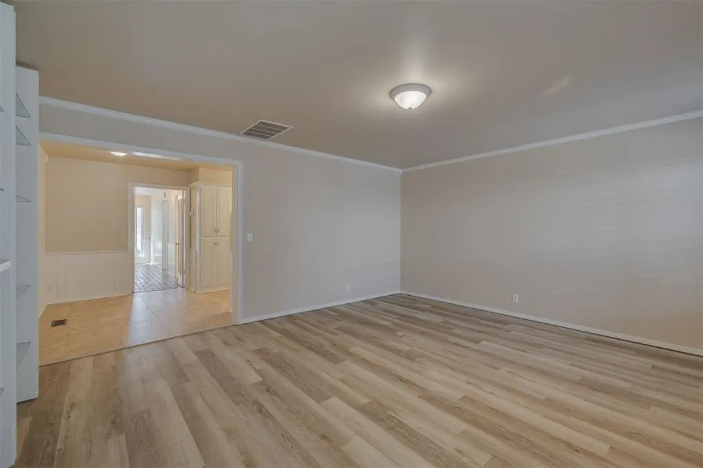 Photo 12 — 3057 W Wilshire Boulevard, Oklahoma City, OK 73116