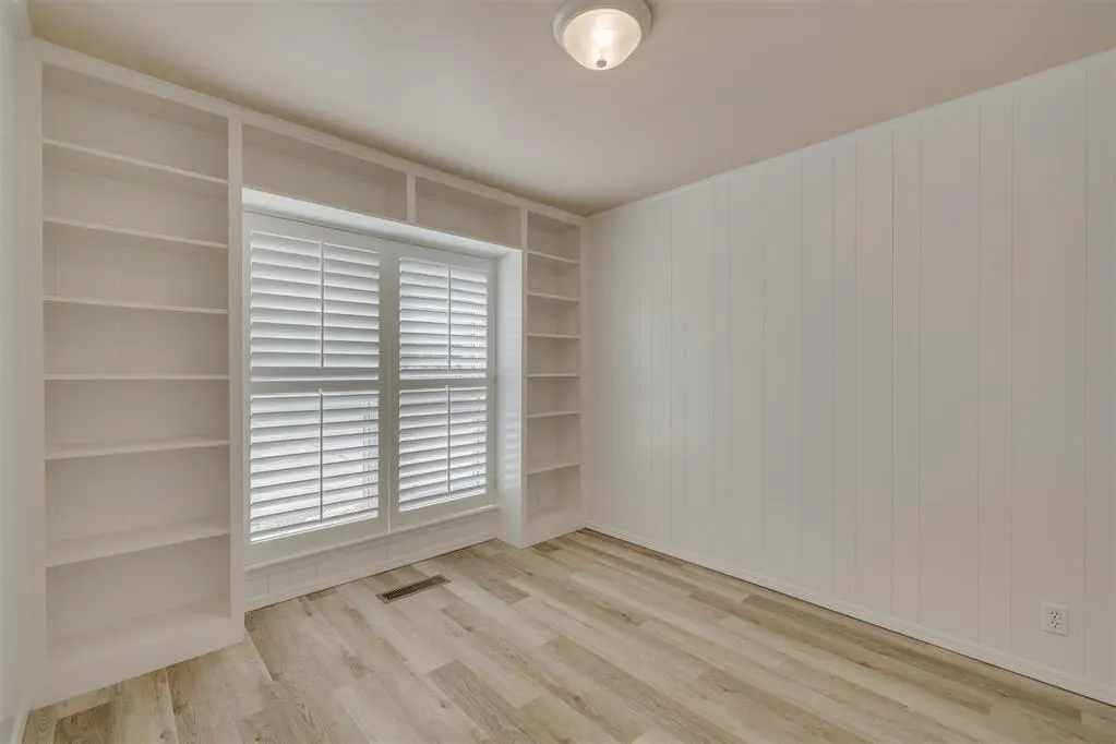 Photo 18 — 3057 W Wilshire Boulevard, Oklahoma City, OK 73116