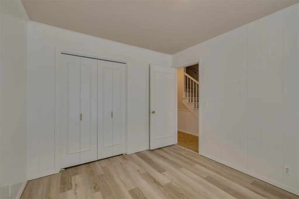 Photo 19 — 3057 W Wilshire Boulevard, Oklahoma City, OK 73116