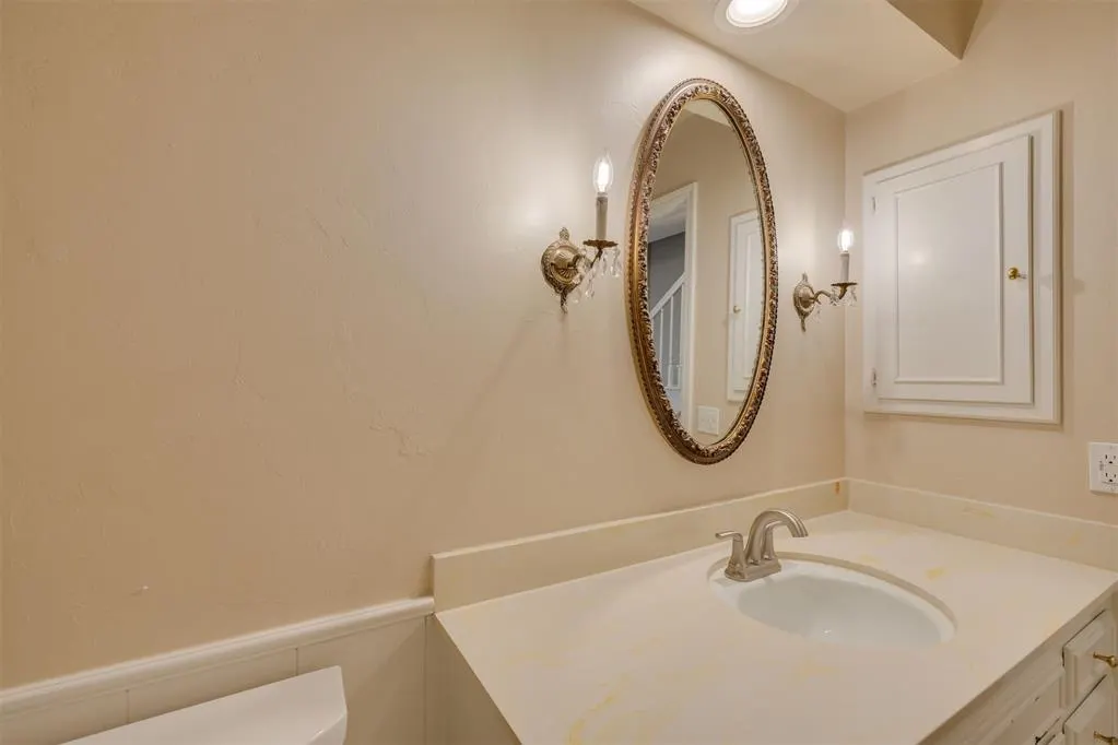 Photo 21 — 3057 W Wilshire Boulevard, Oklahoma City, OK 73116