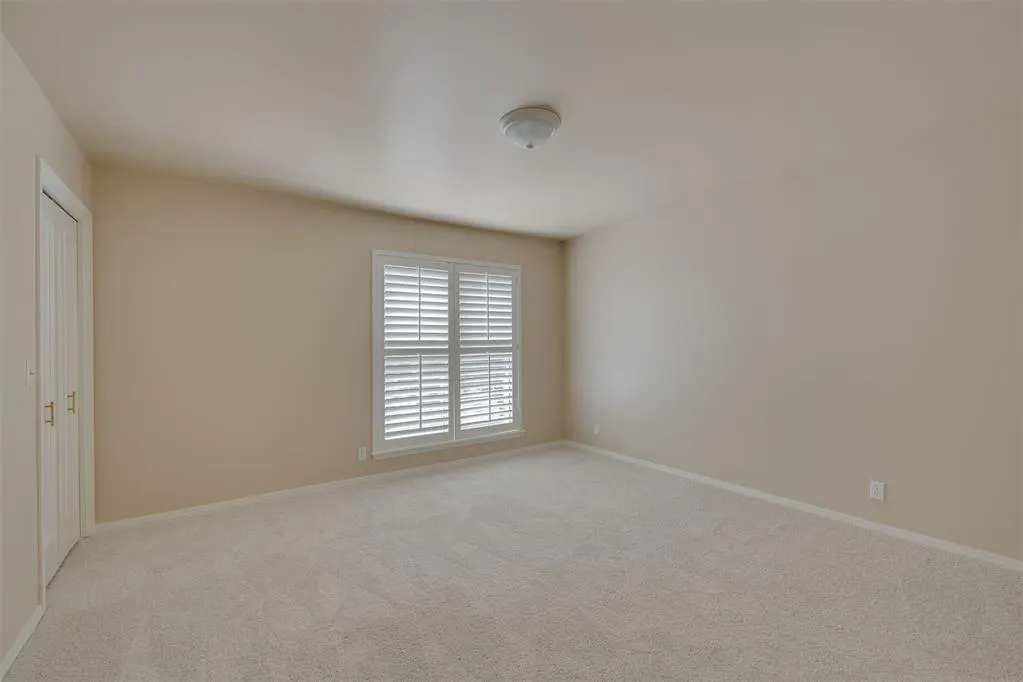Photo 22 — 3057 W Wilshire Boulevard, Oklahoma City, OK 73116