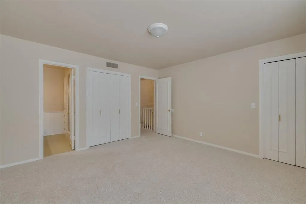 Photo 23 — 3057 W Wilshire Boulevard, Oklahoma City, OK 73116