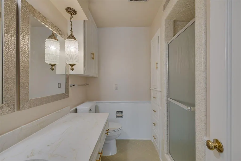Photo 24 — 3057 W Wilshire Boulevard, Oklahoma City, OK 73116