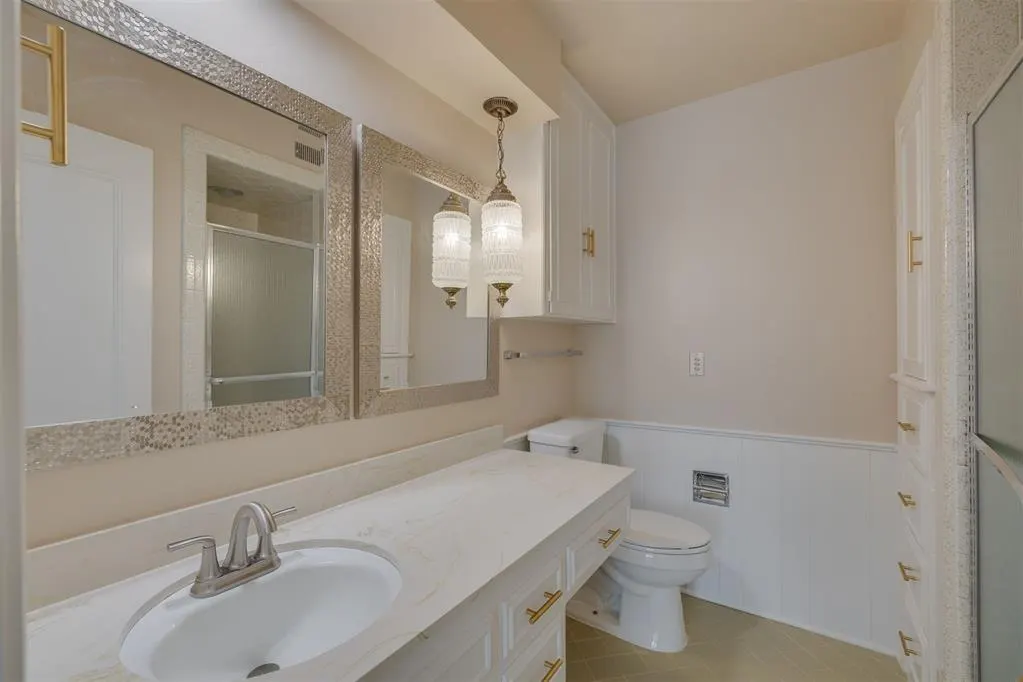 Photo 25 — 3057 W Wilshire Boulevard, Oklahoma City, OK 73116