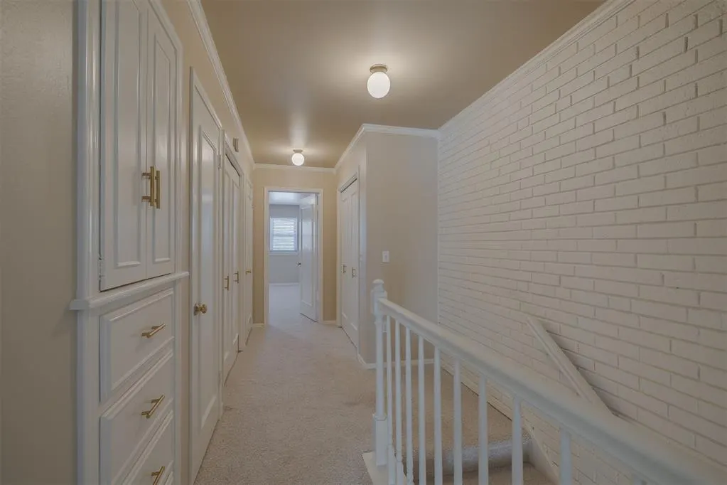 Photo 27 — 3057 W Wilshire Boulevard, Oklahoma City, OK 73116