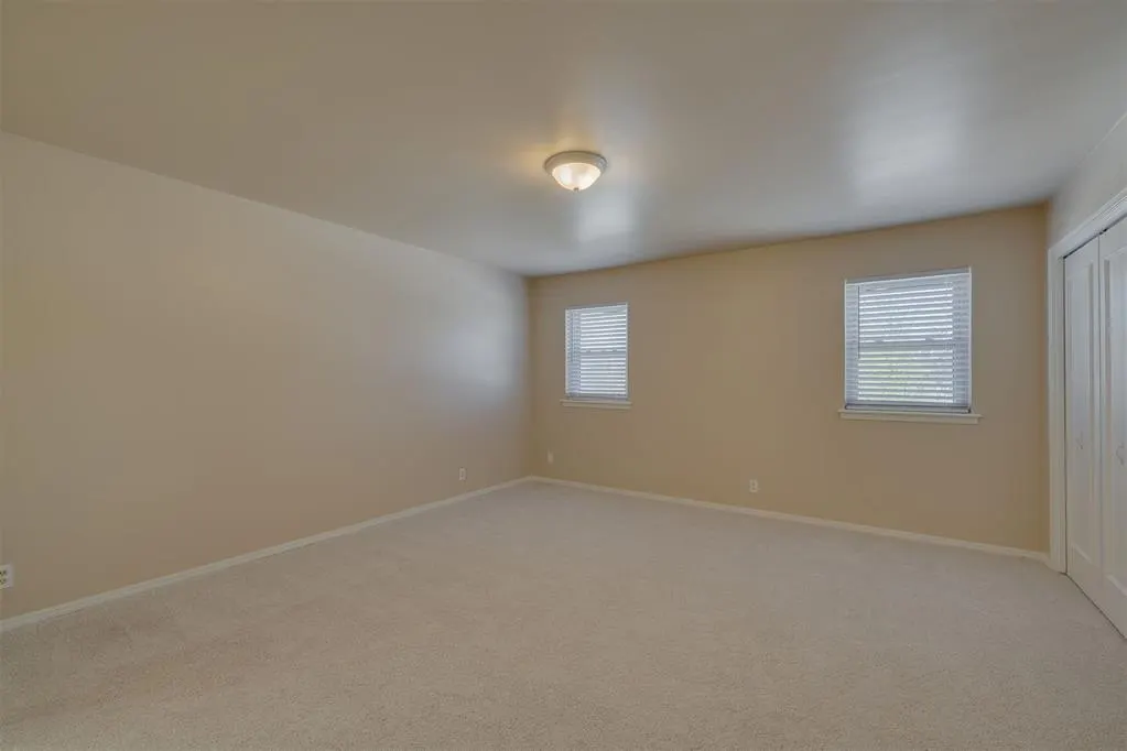 Photo 28 — 3057 W Wilshire Boulevard, Oklahoma City, OK 73116