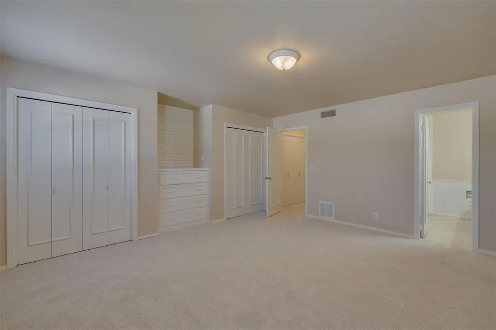 Photo 29 — 3057 W Wilshire Boulevard, Oklahoma City, OK 73116