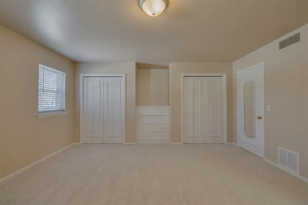 Photo 30 — 3057 W Wilshire Boulevard, Oklahoma City, OK 73116