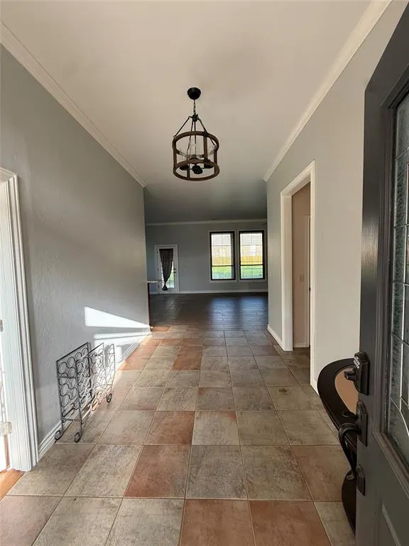 Photo 2 — 3101 Ash Grove Road, Edmond, OK 73003