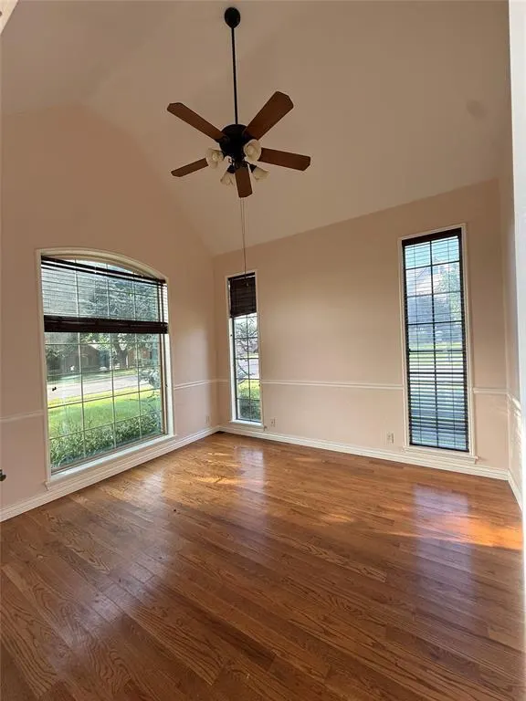 Photo 3 — 3101 Ash Grove Road, Edmond, OK 73003