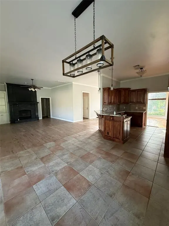 Photo 4 — 3101 Ash Grove Road, Edmond, OK 73003
