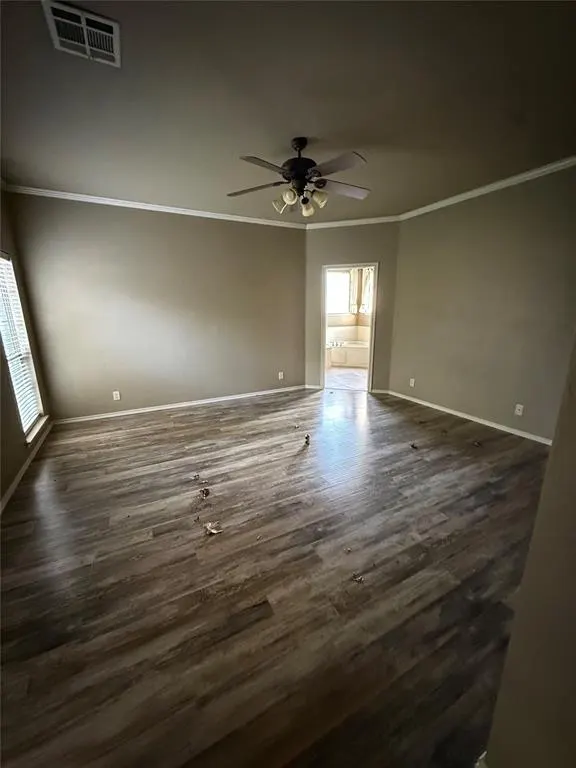 Photo 5 — 3101 Ash Grove Road, Edmond, OK 73003