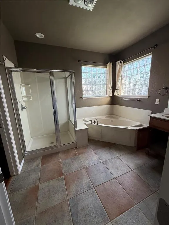 Photo 6 — 3101 Ash Grove Road, Edmond, OK 73003