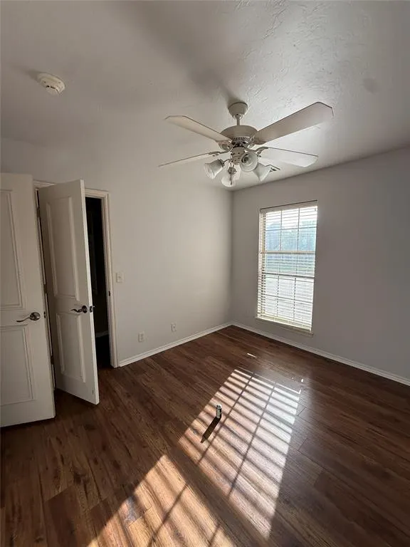 Photo 7 — 3101 Ash Grove Road, Edmond, OK 73003