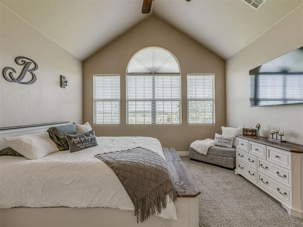 Photo 22 — 11656 Carefree Lane, Shawnee, OK 74804