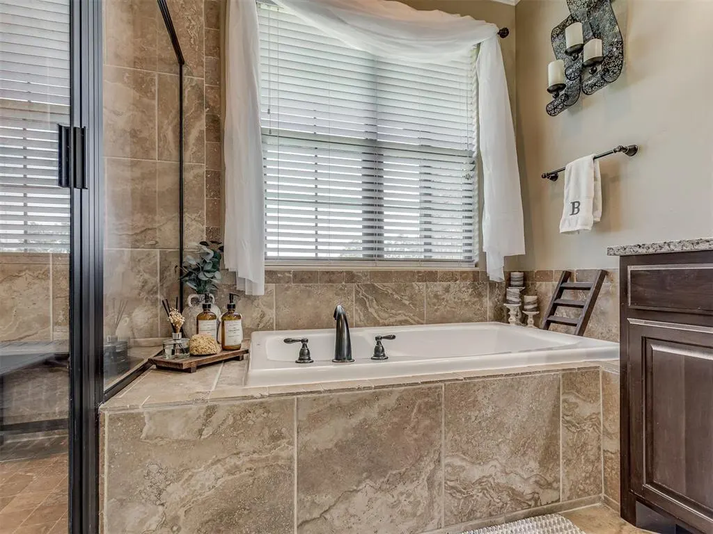 Photo 26 — 11656 Carefree Lane, Shawnee, OK 74804