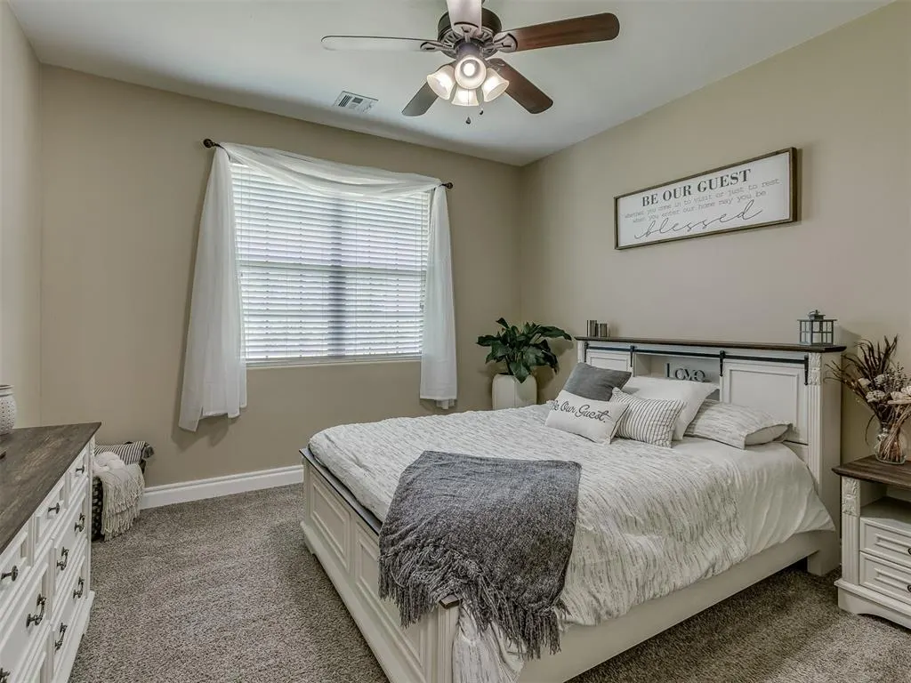 Photo 31 — 11656 Carefree Lane, Shawnee, OK 74804