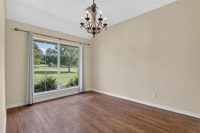 Photo 7 — 1690 Deerwood Trail, Edmond, OK 73034