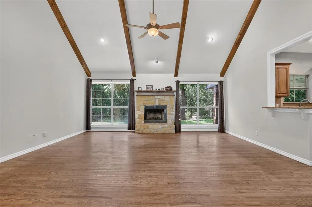 Photo 10 — 1690 Deerwood Trail, Edmond, OK 73034