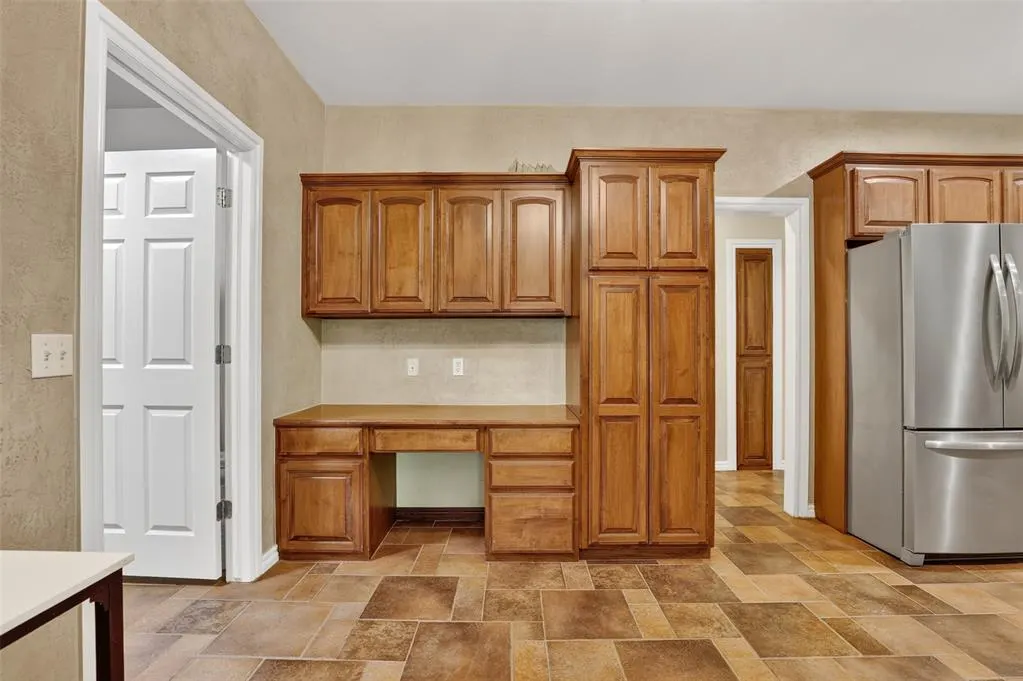 Photo 20 — 1690 Deerwood Trail, Edmond, OK 73034