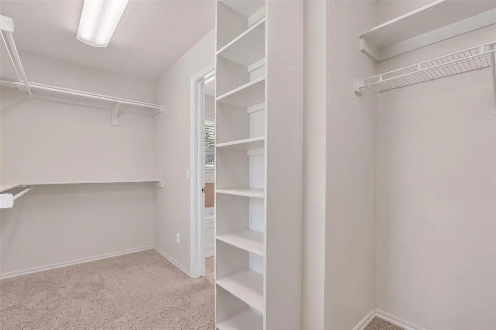 Photo 27 — 1690 Deerwood Trail, Edmond, OK 73034
