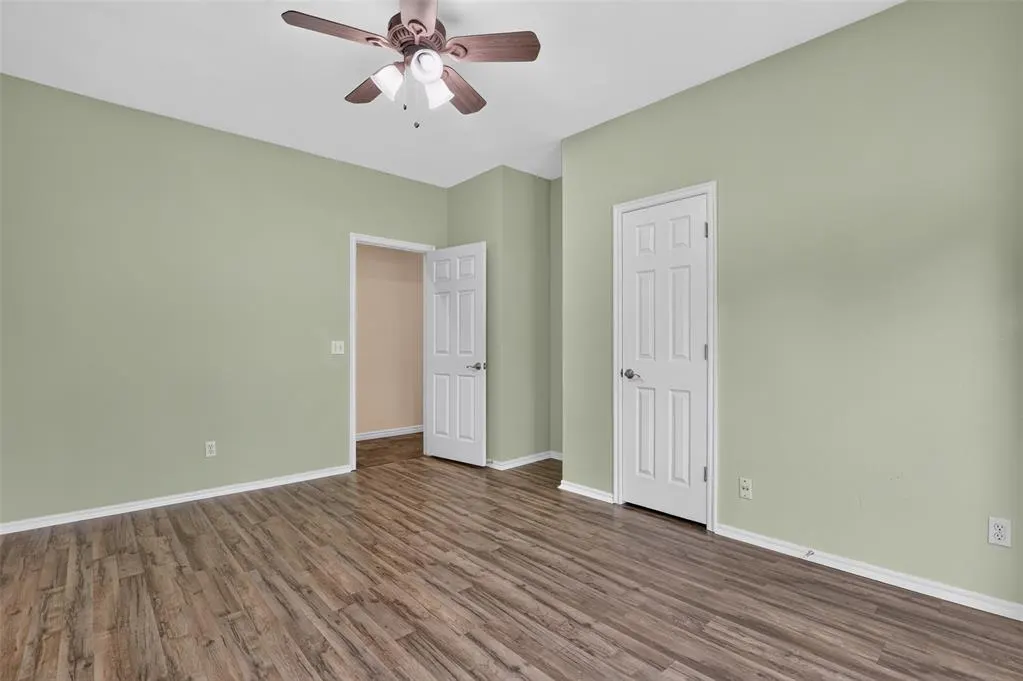 Photo 29 — 1690 Deerwood Trail, Edmond, OK 73034