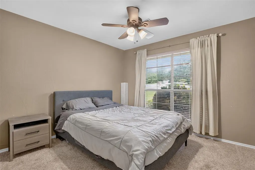 Photo 30 — 1690 Deerwood Trail, Edmond, OK 73034