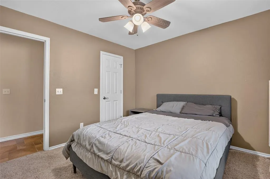 Photo 31 — 1690 Deerwood Trail, Edmond, OK 73034