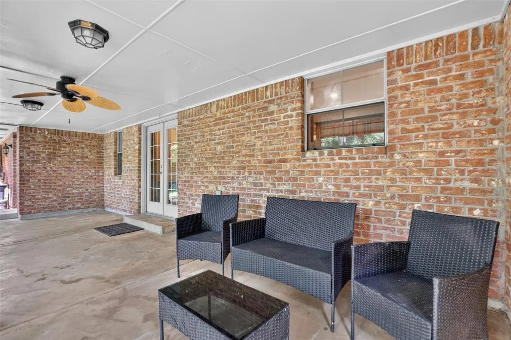 Photo 34 — 1690 Deerwood Trail, Edmond, OK 73034