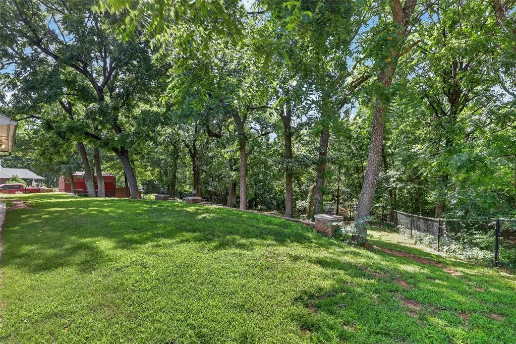 Photo 35 — 1690 Deerwood Trail, Edmond, OK 73034