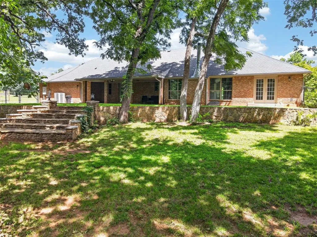 Photo 36 — 1690 Deerwood Trail, Edmond, OK 73034