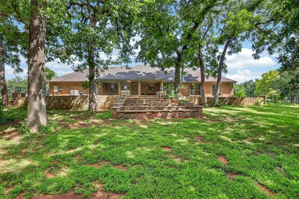 Photo 37 — 1690 Deerwood Trail, Edmond, OK 73034