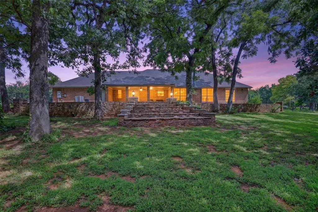 Photo 38 — 1690 Deerwood Trail, Edmond, OK 73034