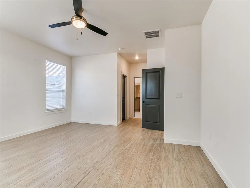 Photo 24 — 7701 Three Woods Lane, Yukon, OK 73099