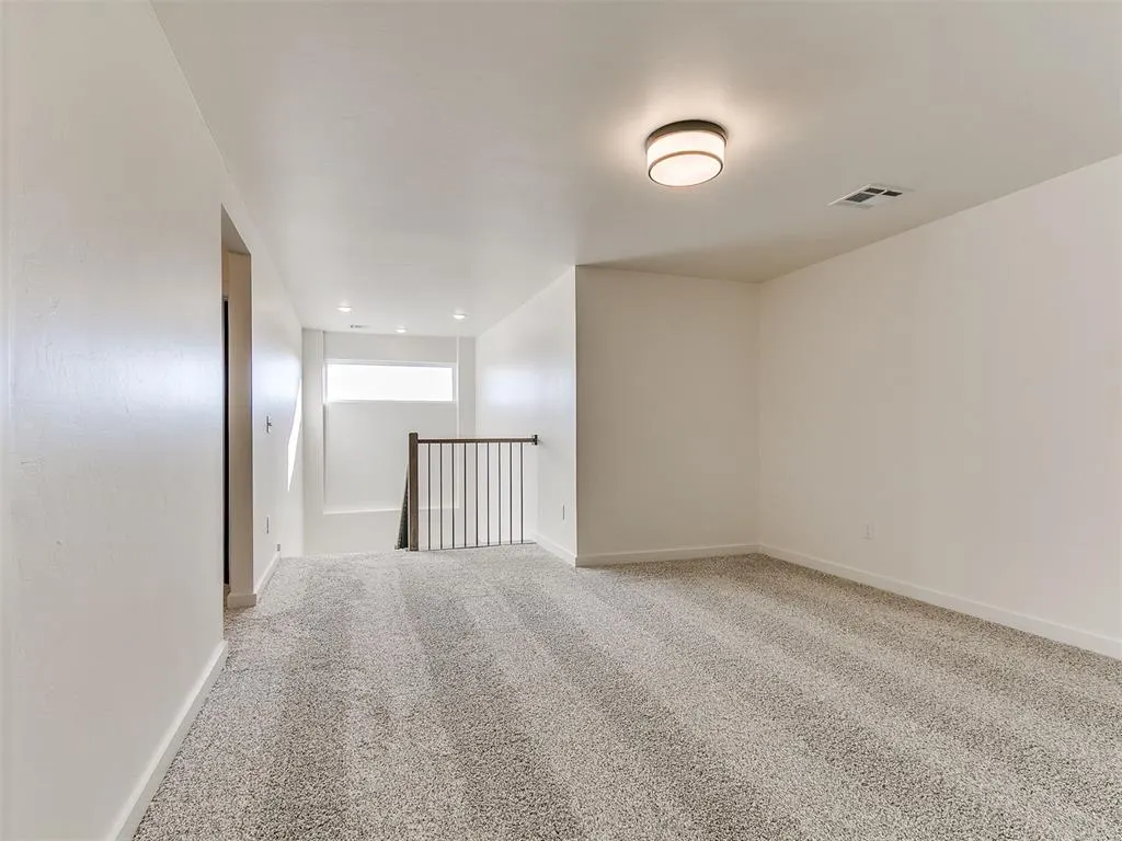 Photo 35 — 7701 Three Woods Lane, Yukon, OK 73099