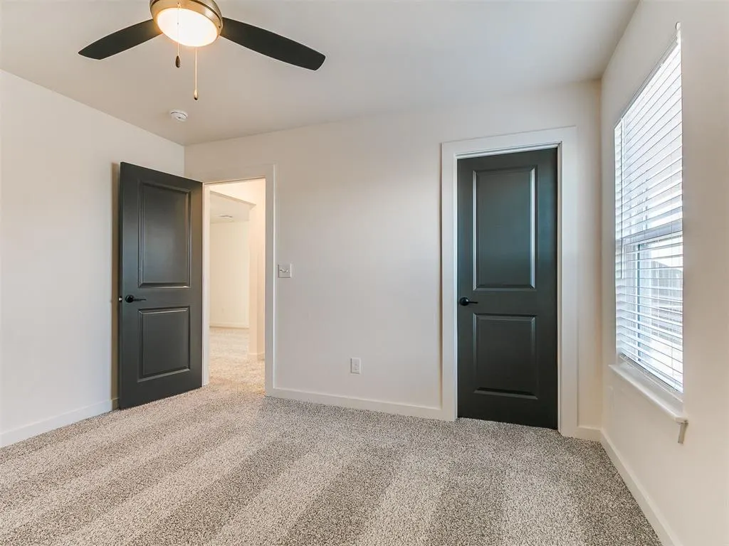 Photo 40 — 7701 Three Woods Lane, Yukon, OK 73099