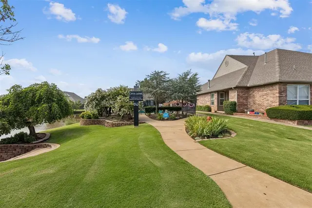 Photo 3 — 6912 NW 133rd Terrace, Oklahoma City, OK 73142
